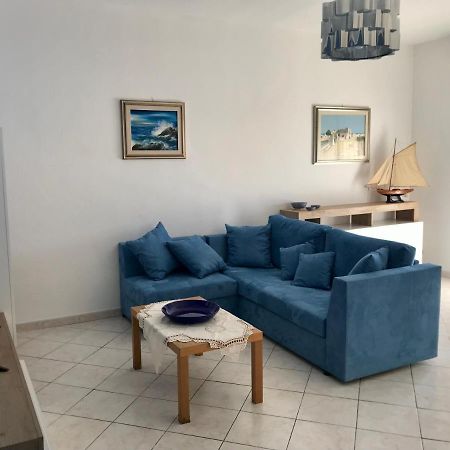 Apartamento Attico Centralissimo E Vicino Al Mare Alguer Exterior foto