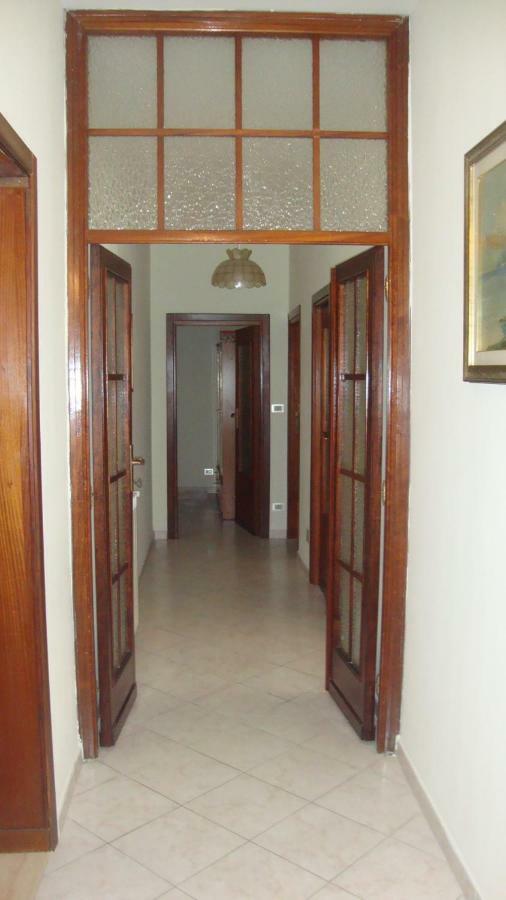 Apartamento Attico Centralissimo E Vicino Al Mare Alguer Exterior foto